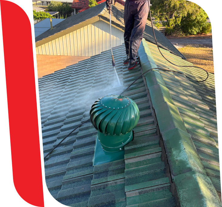 roof ventilators adelaide