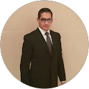 SpringOz profile picture