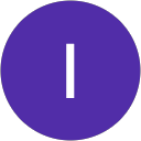 Ian Hurrell profile picture