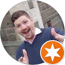 Geoffrey Newnham profile picture