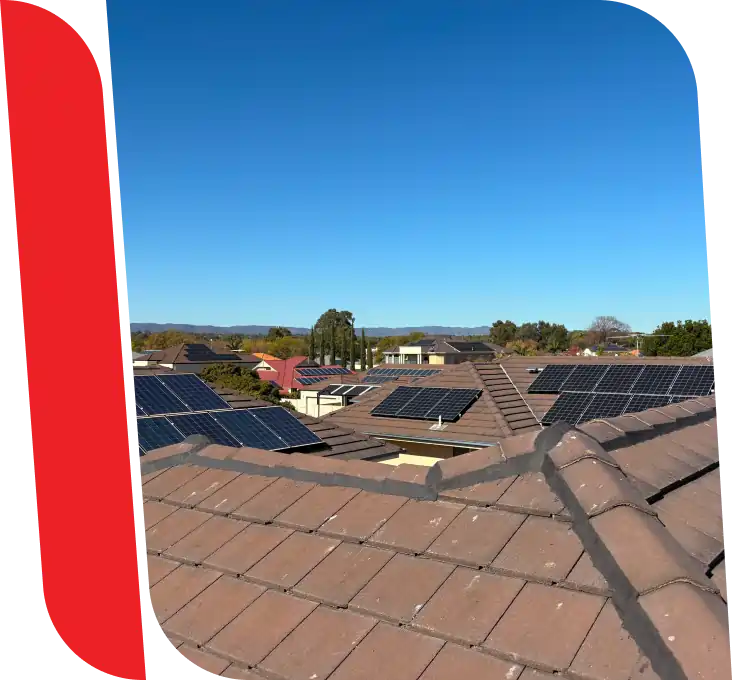 Professional roof restoration Blair Athol – expert Adelaide roofers with 20+ years experience